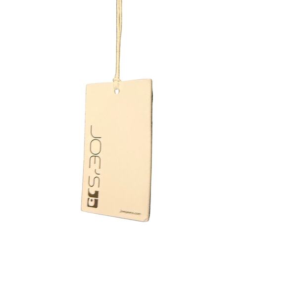 .nwt Joe’s Jeans “The Provocateur” Flawless Petite Bootcut Dark Wash size 28 - Picture 6 of 11